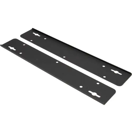 Carcasă InterTech, pentru Mini-ITX, 2 x USB 3.0 - 10