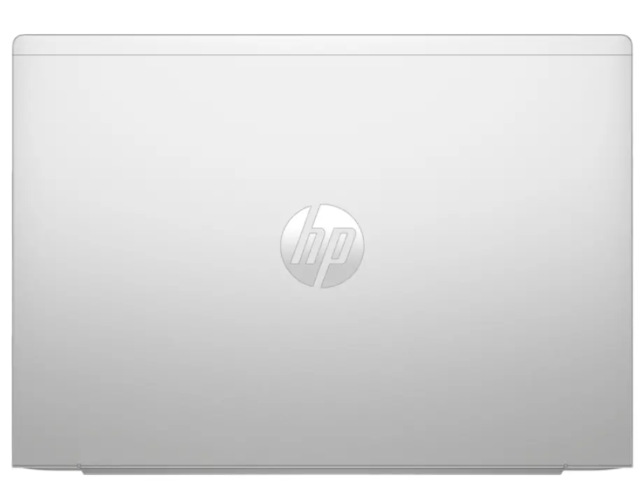 Лаптоп, HP ProBook 460 G11, Ultra 7-155U(up to 4.8GH/12MB/12C), 16" FHD WUXGA AG 300nits, 16GB 5600Mhz 1DIMM, 512GB PCIe SSD, WiFi 6E + BT 5.3, FPR, Backlit Kbd, FPR, 3C Batt, Win 11 Pro, 3Y NBD On Site - image 3