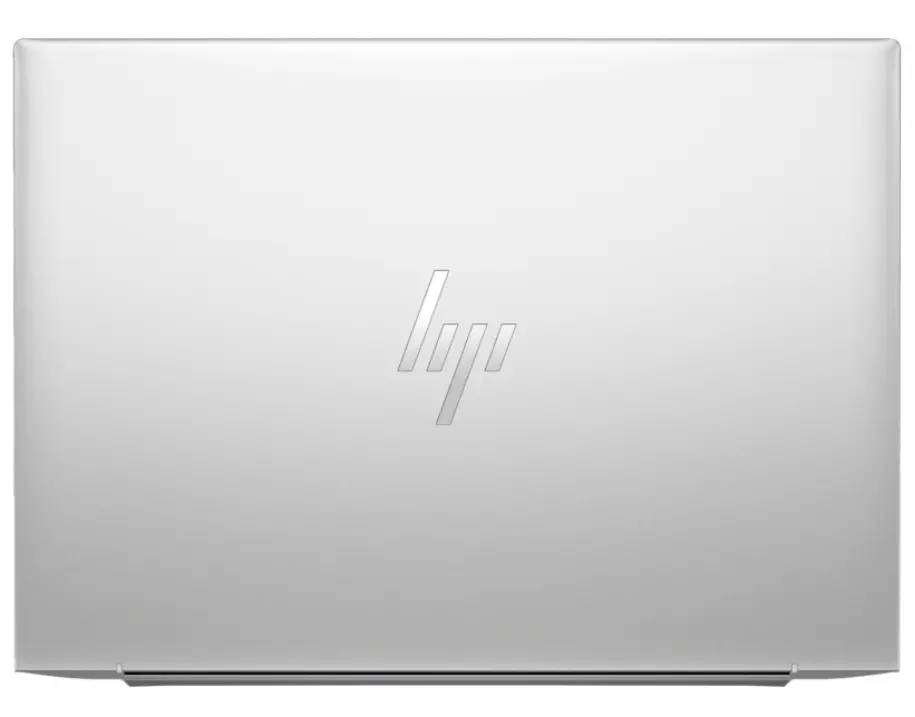 Лаптоп, HP EliteBook 830 G11, Ultra 7-155U(up to 4.8GH/12MB/12C), 13.3" FHD WUXGA AG 300nits, 32GB On-board, 1TB PCIe SSD, WiFi 6E + BT 5.3, Backlit Kbd, FPR, Smart Card Reader, 3C Batt, Win 11 Pro, 5Y NBD On Site - image 3