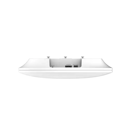 Точка за достъп Ruijie RG-RAP2266, WiFi 6, AX3000, 1xGbE PoE, таван - image 3