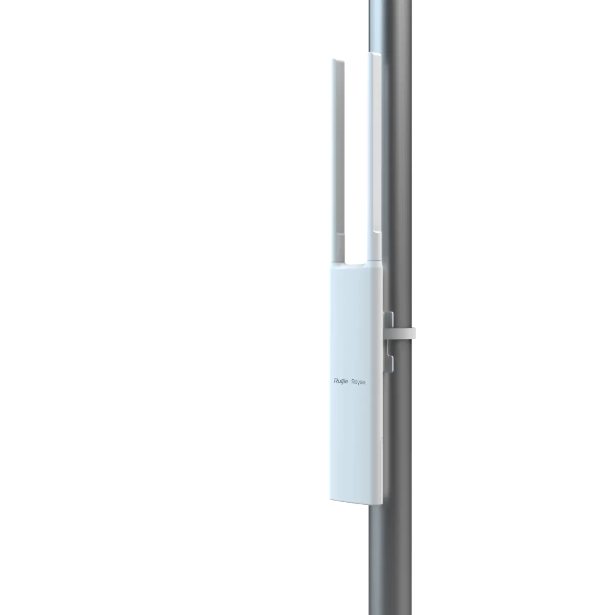 Σημείο πρόσβασης Ruijie RG-RAP52-OD, AC1300, 1xGE PoE, Mesh, Cloud, IP65