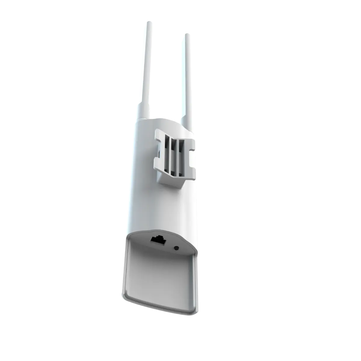 Σημείο πρόσβασης Ruijie RG-RAP52-OD, AC1300, 1xGE PoE, Mesh, Cloud, IP65 - image 1