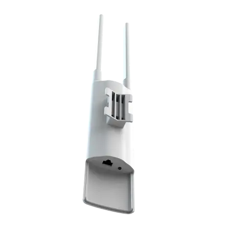 Точка за достъп Ruijie RG-RAP52-OD, AC1300, 1xGE PoE, Mesh, Cloud, IP65 - image 1