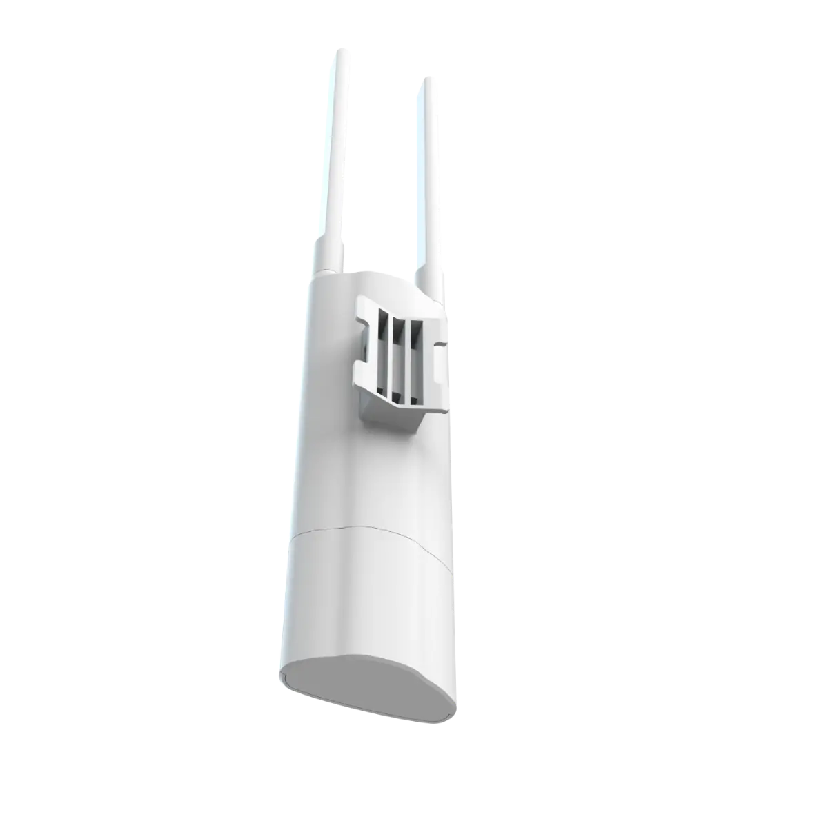 Punct de acces Ruijie RG-RAP52-OD, AC1300, 1xGE PoE, Mesh, Cloud, IP65 - image 2