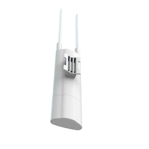 Точка за достъп Ruijie RG-RAP52-OD, AC1300, 1xGE PoE, Mesh, Cloud, IP65 - image 2