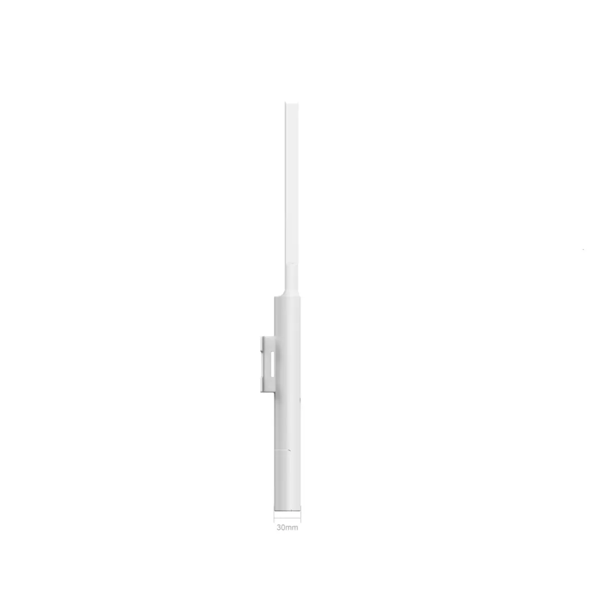 Σημείο πρόσβασης Ruijie RG-RAP52-OD, AC1300, 1xGE PoE, Mesh, Cloud, IP65 - image 3