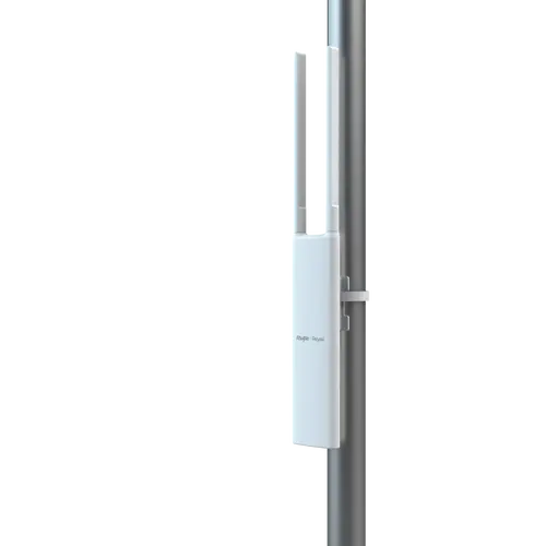 Punct de acces Ruijie RG-RAP52-OD, AC1300, 1xGE PoE, Mesh, Cloud, IP65 - 1