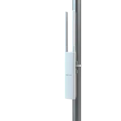 Точка за достъп Ruijie RG-RAP52-OD, AC1300, 1xGE PoE, Mesh, Cloud, IP65