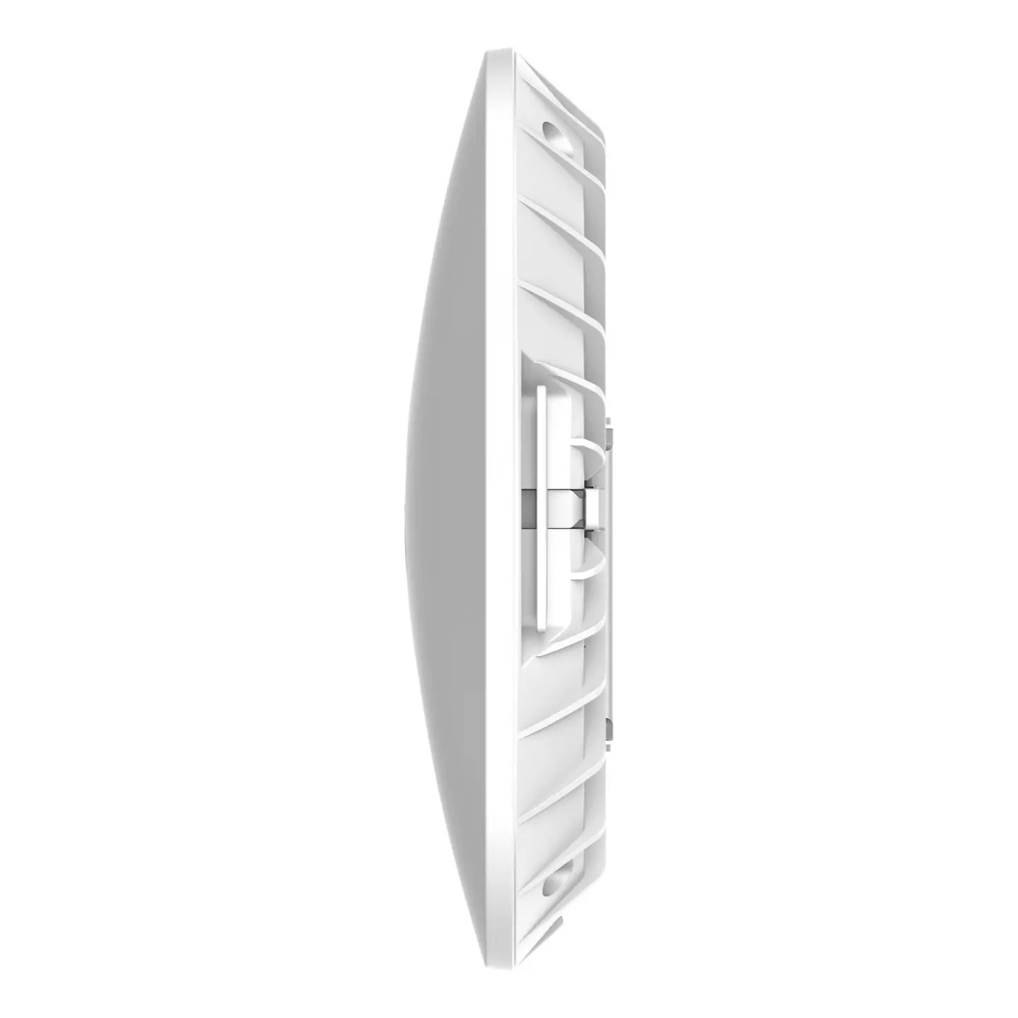 Точка за достъп Ruijie RG-RAP73HD, BE19000, WiFi7, 1x 10G, 1x SFP+, таван - image 3
