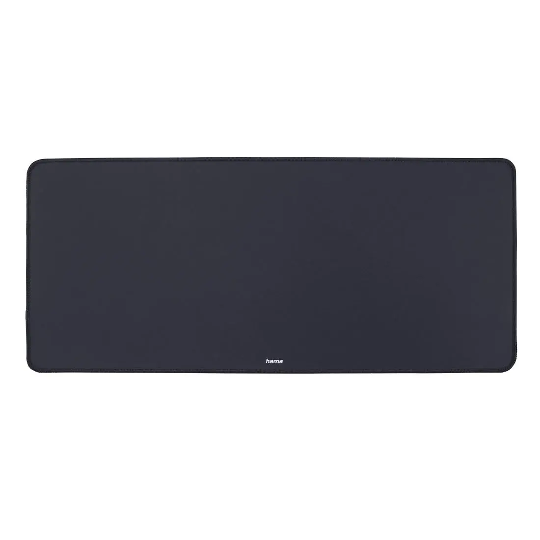 HAMA Mouse pad "Business", XL, Negru