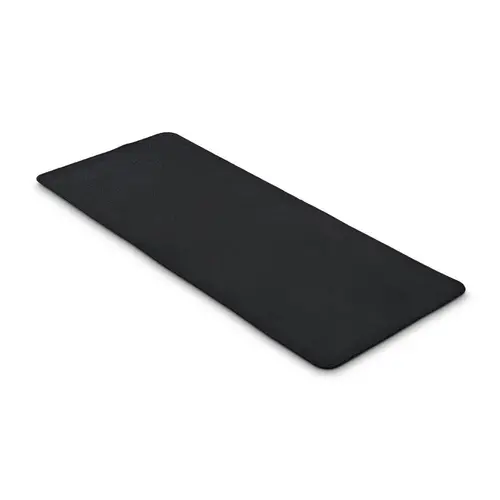 HAMA Mouse pad "Business", XL, Negru - 4