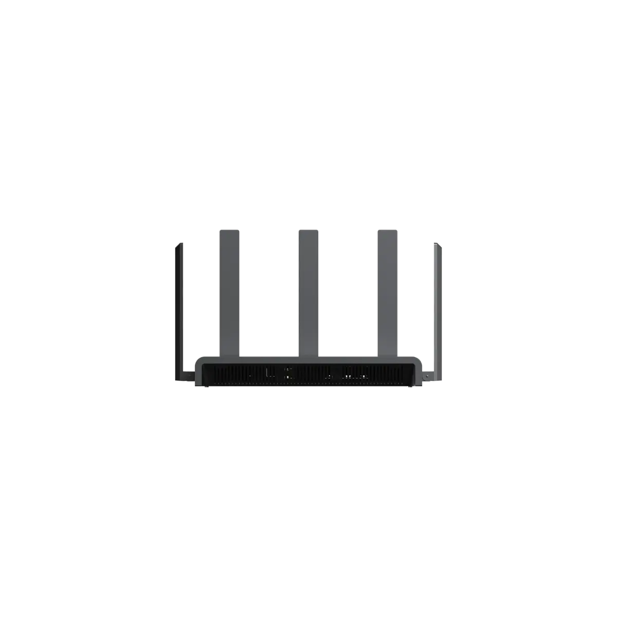 Router wireless Ruijie RG-EW1300G, AC1300, 4xGbE, 5x 6 dBi ant - image 2