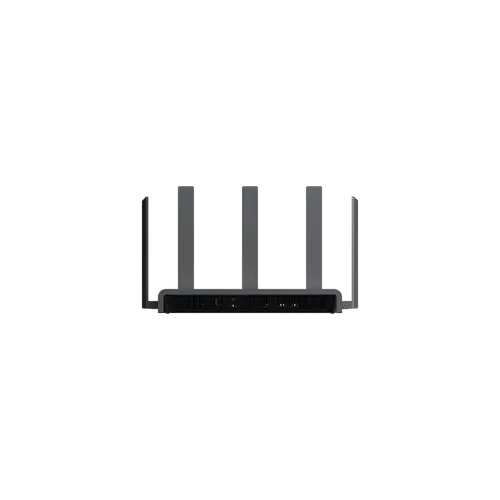 Router wireless Ruijie RG-EW1300G, AC1300, 4xGbE, 5x 6 dBi ant - 3