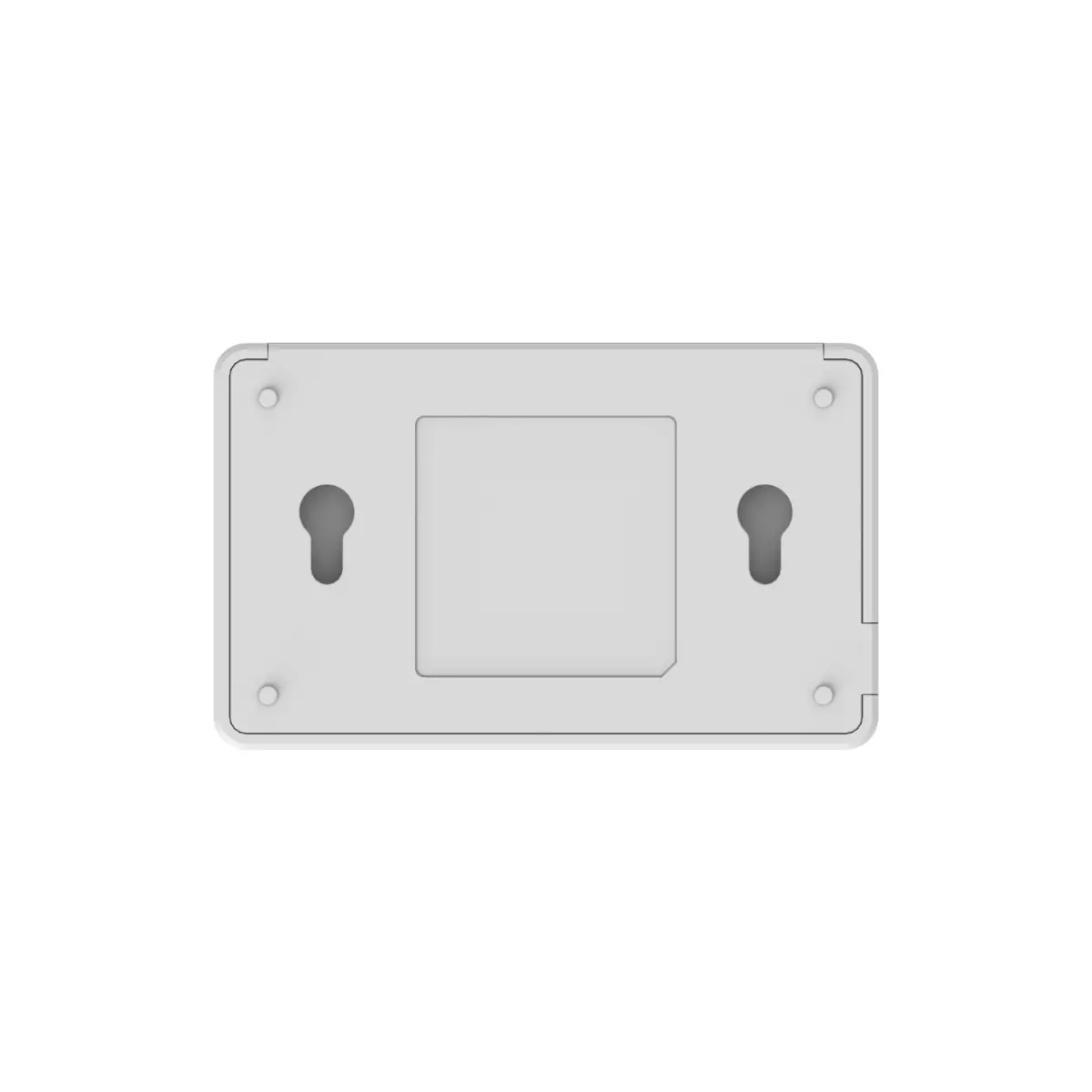 Switch Ruijie RG-ES05F, 5x FE, de birou - image 5