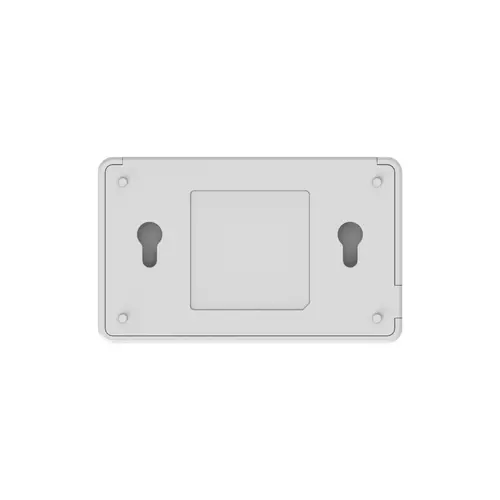 Switch Ruijie RG-ES05F, 5x FE, επιτραπέζιο - 6