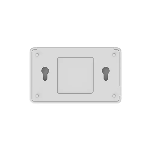 Комутатор Ruijie RG-ES05G-L, 5 x GbE, настолен - image 5