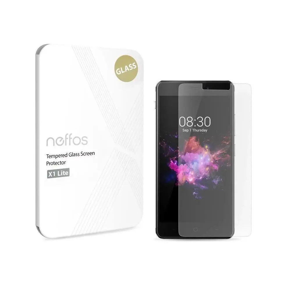 Προστατευτική μεμβράνη Neffos X1 Lite