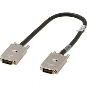 Καλώδιο 1m Stacking cable