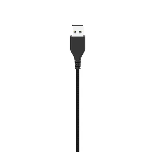 Hama Геймърски слушалки uRage "SoundZ 400 V2", USB,черни - image 2