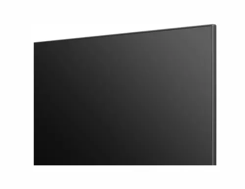 Телевизор, Hisense 75" U7NQ, 4K Ultra HD 3840x2160, ULED, FALD, Quantum Dot, 144Hz, IPS, HDR 10+, HLG, Dolby Vision IQ, Dolby Atmos, Smart TV, WiFi 5GHz, WiFi Direct, BT, Anyview Cast, 4xHDMI, 2xUSB, LAN, CI+, DVB-T2/C/S2, Black - image 4