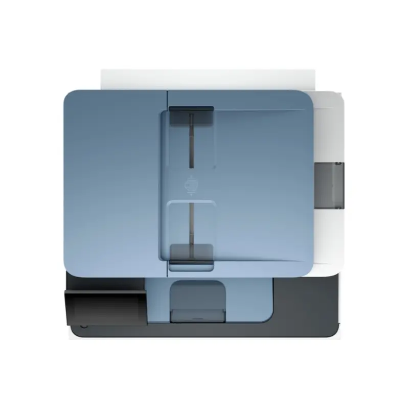 Лазерно многофункционално устройство, HP Color LaserJet Pro MFP 3302sdw - image 4