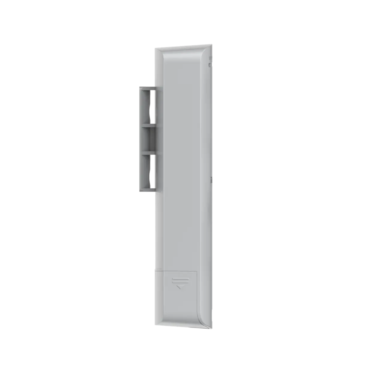 Punct de acces Ruijie RG-EST100-E, 300N, WiFi Bridge, 2x FE, 500m, 2 buc - image 3