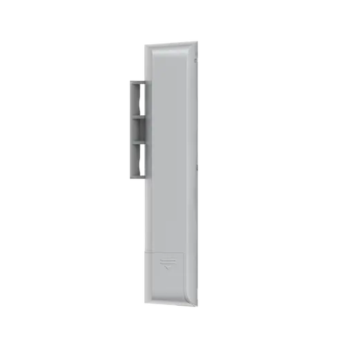 Punct de acces Ruijie RG-EST100-E, 300N, WiFi Bridge, 2x FE, 500m, 2 buc - 4