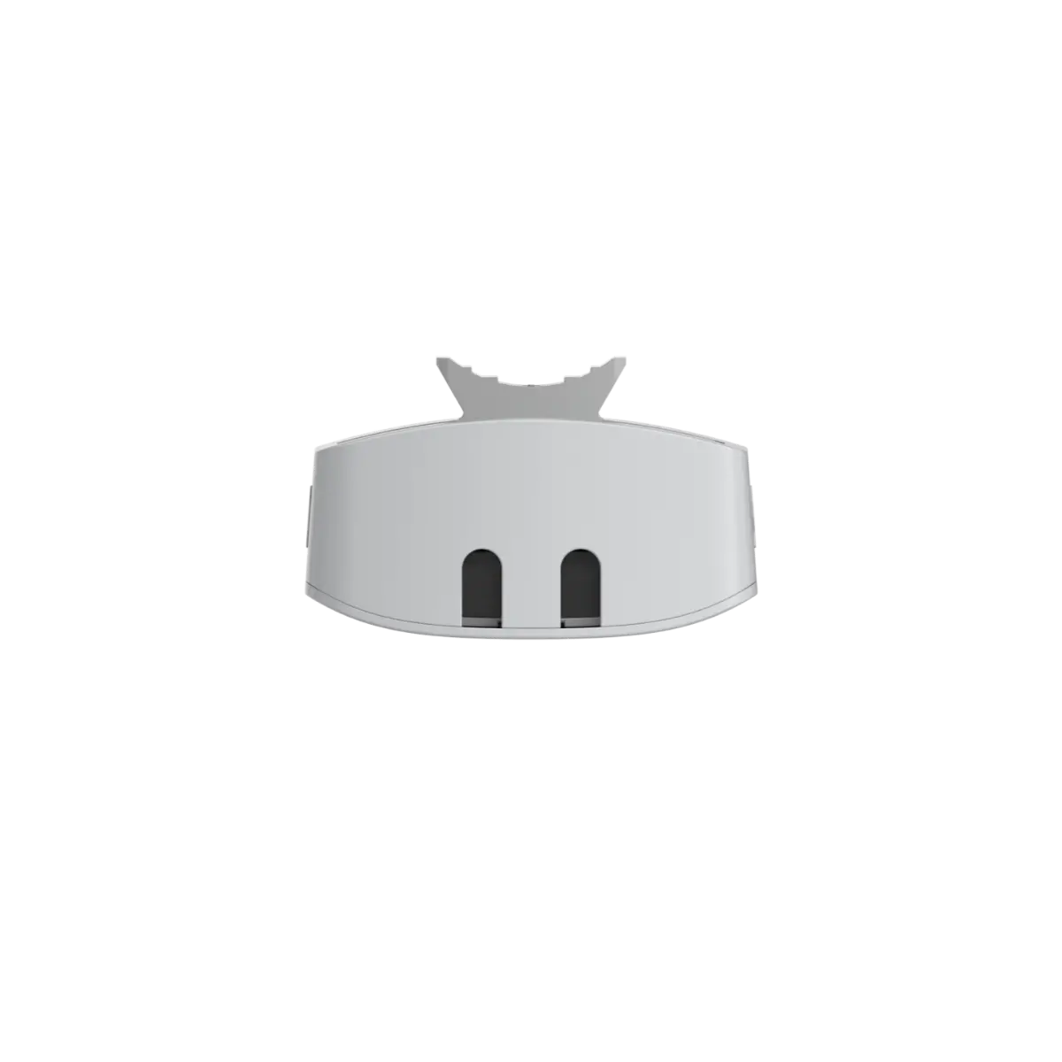 Σημείο πρόσβασης Ruijie RG-EST100-E, 300N, WiFi Bridge, 2x FE, 500m, 2 τεμ - image 4
