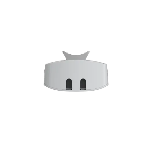 Punct de acces Ruijie RG-EST100-E, 300N, WiFi Bridge, 2x FE, 500m, 2 buc - 5