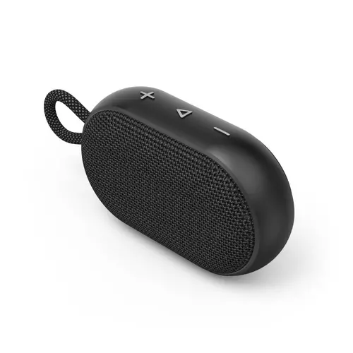 Hama Ηχείο Bluetooth "Buddy 3.0", αδιάβροχο IPX7, 6 W, 188235 - 2