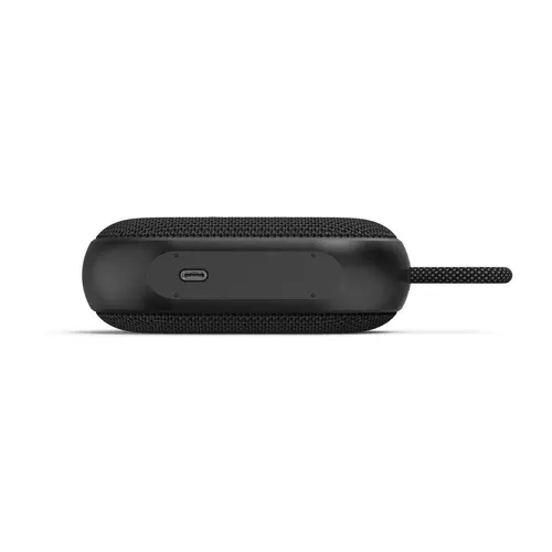 Hama Boxă Bluetooth "Buddy 3.0", rezistentă la apă IPX7, 6 W, 188235 - 4