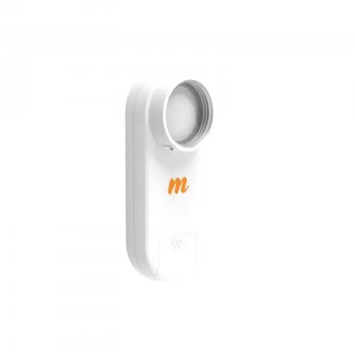 Punct de acces Mimosa C5x IP67, 5GHz, 27 dBm, 1xGbE, PTP, PTMP, fără adaptor PoE - 1