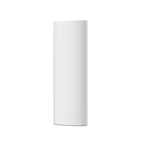 Точка за достъп Ruijie RG-RAP62-OD, WiFi 6, AX3000, 1xGbE PoE, Indoor/Outdoor - image 1