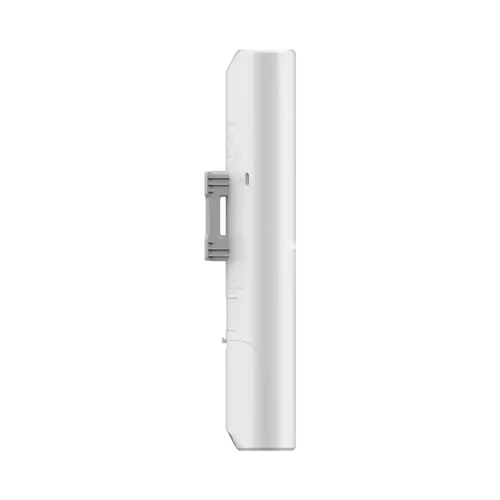 Точка за достъп Ruijie RG-RAP62-OD, WiFi 6, AX3000, 1xGbE PoE, Indoor/Outdoor - image 2