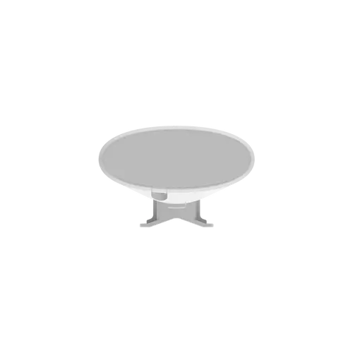 Точка за достъп Ruijie RG-RAP62-OD, WiFi 6, AX3000, 1xGbE PoE, Indoor/Outdoor - image 3