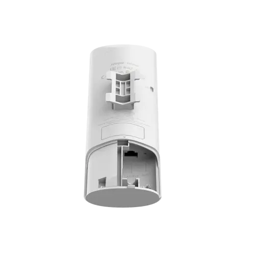 Точка за достъп Ruijie RG-RAP62-OD, WiFi 6, AX3000, 1xGbE PoE, Indoor/Outdoor - image 5