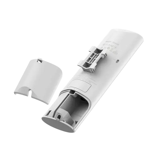 Точка за достъп Ruijie RG-RAP62-OD, WiFi 6, AX3000, 1xGbE PoE, Indoor/Outdoor - image 6
