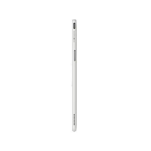 Електронен четец BOOX Go 7, Бял - image 6