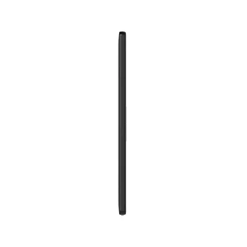 Електронен четец BOOX Go 7, Черен - image 7