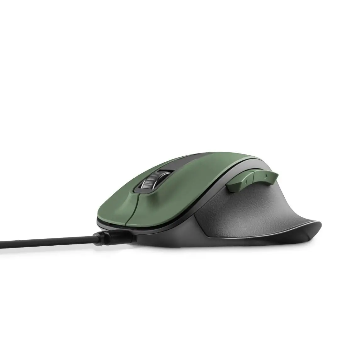 HAMA Безжична оптична мишка MW-500 Recharge, 173035 - image 4