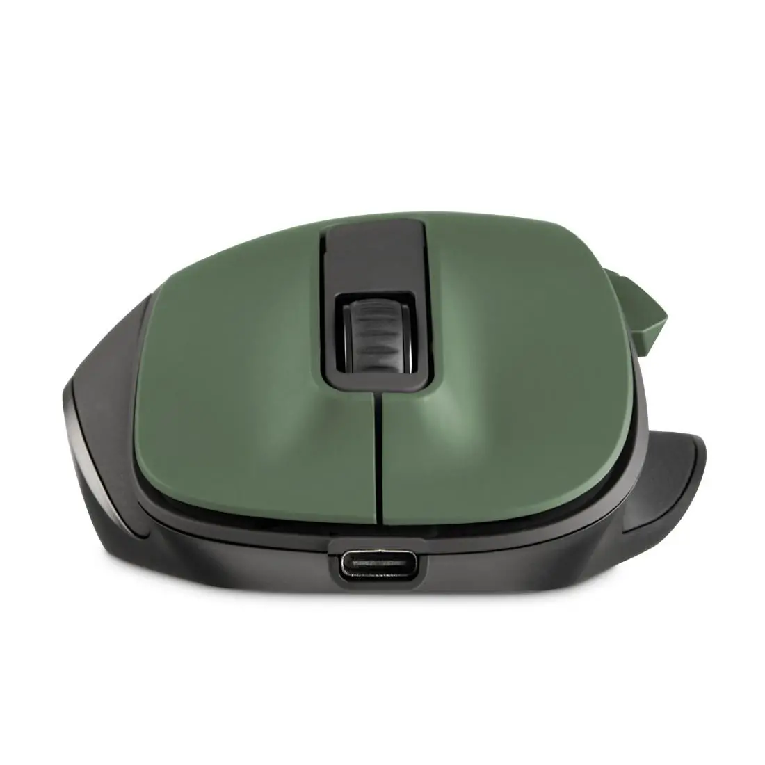 HAMA Безжична оптична мишка MW-500 Recharge, 173035 - image 5