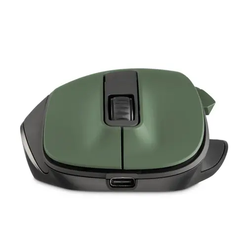 HAMA Безжична оптична мишка MW-500 Recharge, 173035 - image 5