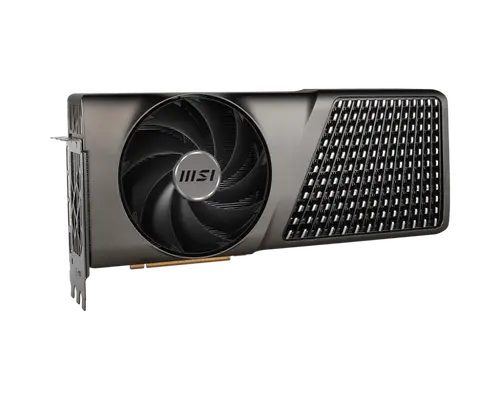Видео карта, MSI RTX4070TI SUPER 16G EXPERT - image 1
