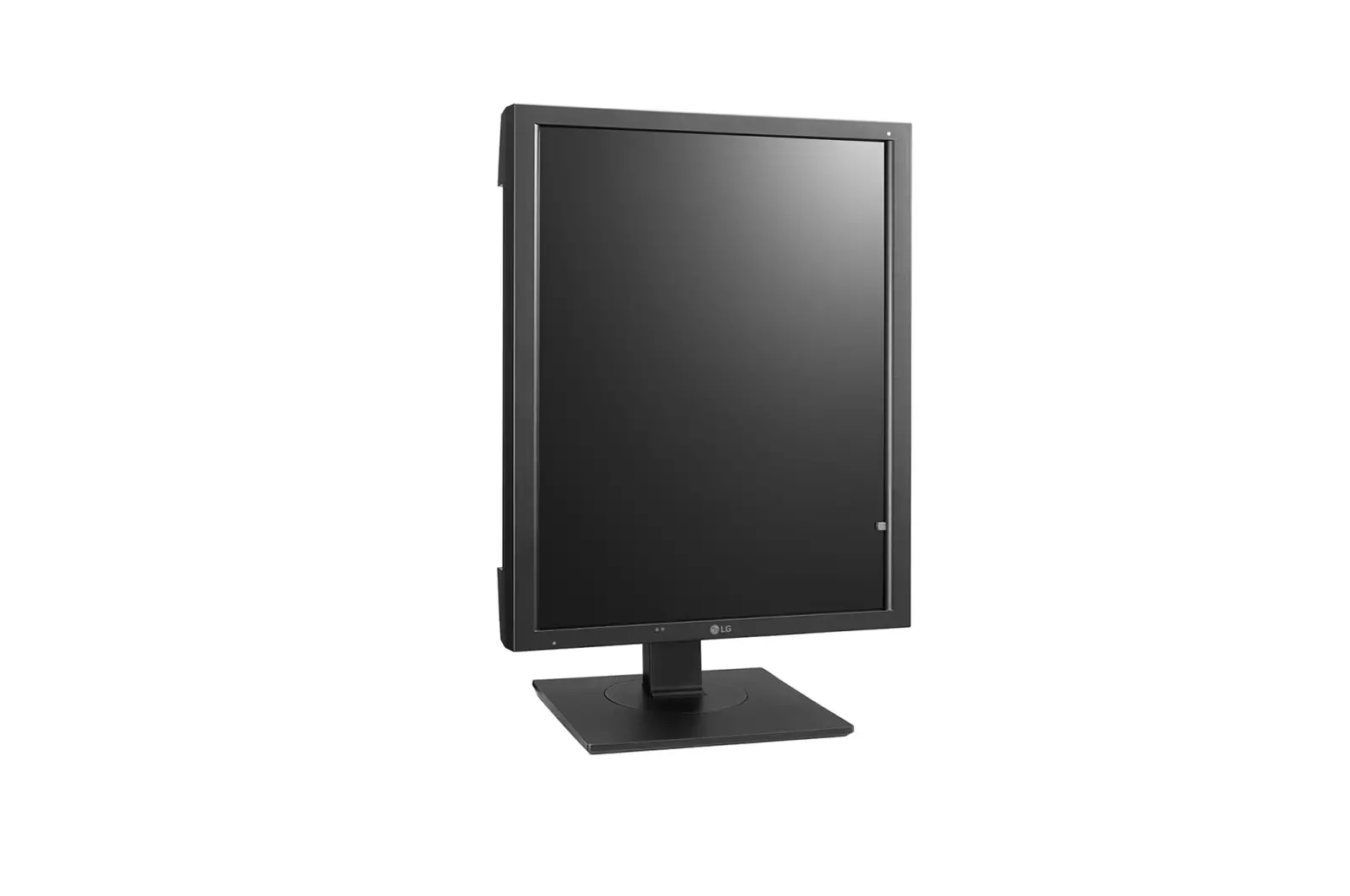 Monitor, 21.3 LG 21HK512D-B IPS 1000CD - image 1