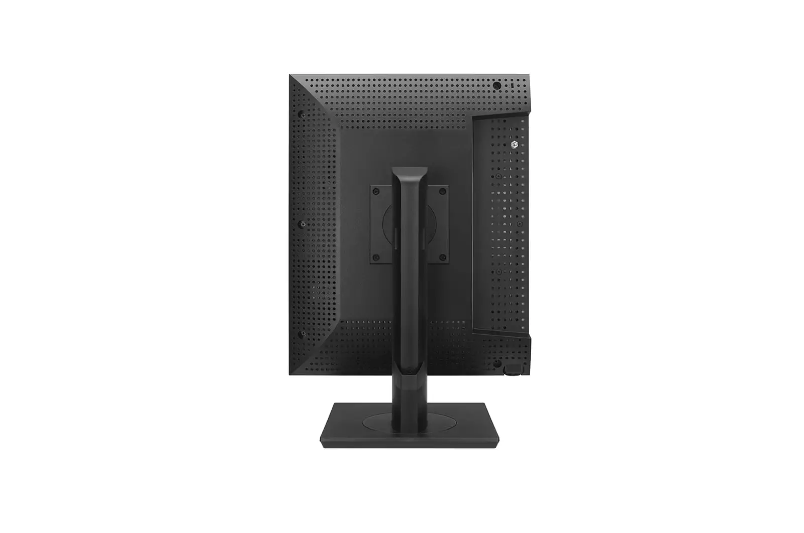 Οθόνη, 21.3 LG 21HK512D-B IPS 1000CD - image 2