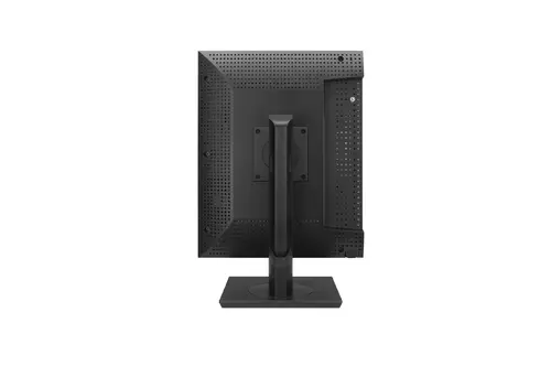 Монитор, 21.3 LG 21HK512D-B IPS 1000CD - image 2