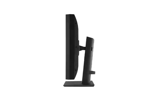 Монитор, 21.3 LG 21HK512D-B IPS 1000CD - image 3