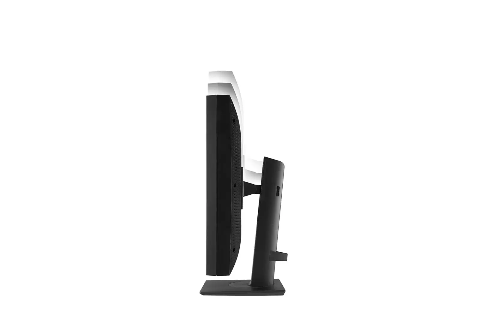 Monitor, 21.3 LG 21HK512D-B IPS 1000CD - image 4