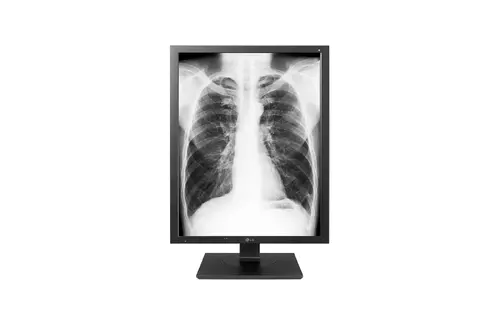 Монитор, 21.3 LG 21HK512D-B IPS 1000CD