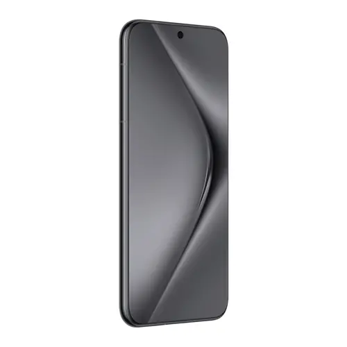Мобилен телефон, Huawei Pura70 Ultra,Black,HBP-L29DK, 6.8",2844x1260,OLED 120Hz,16GB+512GB,Kirin 9010,50MP, 40MP Ultra-Wide Angle Cam,50MP Cam/13MP, WiFi 802.11 a/b/g/n/ac/ax,2x2,BT5.2,5200mAh,USB-C, EMUI 14.2+Huawei Watch Fit 3 - image 2